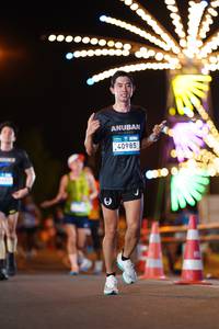 BIB: 40985
                            <button type="button" onclick="openModal(22871334)" class="btn btn-primary btn-sm float-right btn-popup" data-toggle="modal" data-target=".modal-high-quality">
                        <i class="fas fa-shopping-cart"></i> Add to Cart
                    </button>
                                            <button type="button" onclick="isThisMe(22871334, true)" class="btn btn-success btn-sm float-right btn-popup btn-isme hidden" data-toggle="tooltip" data-placement="bottom" title="นี่คือรูปของคุณใช่ไหม คลิกที่นี่เพื่อเอาเข้าอัลบั้ม">
                        <i class="fas fa-plus"></i> Add to album
                    </button>
                    <button type="button" onclick="isThisMe(22871334, false)" class="btn btn-warning btn-sm float-right btn-popup btn-isnotme hidden">
                        <i class="fas fa-ban"></i> Remove from album
                    </button>